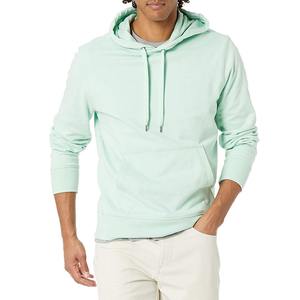 Novedad, Sudaderas con Capucha Casuales de Diseño Personalizado para Hombre, Talla Grande, la Mejor Calidad con Talla Personalizada - Product Image 2