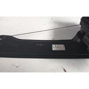 Lève-vitre électrique avant gauche FORD EcoSport Série (12>) 1782792 - Product Image 4