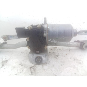 Essuie-glace TANDEM FORD EcoSport Série cn15-17504-ac F006D20603 UGJE diesel 1499 (12>) - Product Image 4