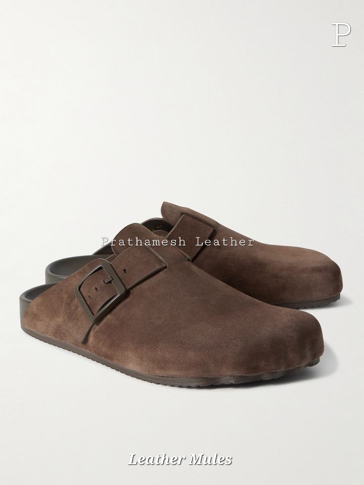 มีทุกสี