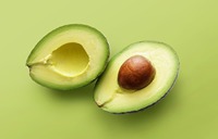 AVOCADO VERZORGEND VERSE AVOCADO'S Hass Avocados Rijke Groene Premium Tropische Vietnamese Oorsprong 10kg Karton Romige Smaak 100% Natuurlijk