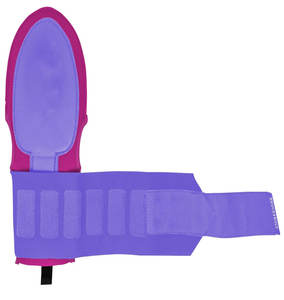 Guante de Béisbol Deslizante 2025 Personalizado de Alta Calidad, Profesional, Duradero y Transpirable para Jóvenes y Adultos, Equipo de Seguridad - Product Image 3