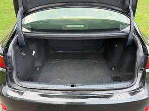 LEXUS IS 2014 USADO, Volante a la Izquierda/Derecha - Product Image 4