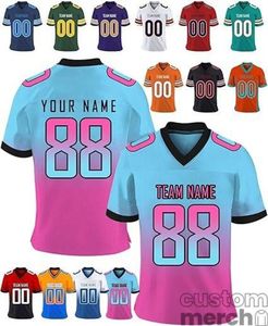 Maillot de football unisexe 7V7 respirant en maille avec logo frontal, service OEM élégant, faible MOQ, fourniture de maillots de football - Product Image 4