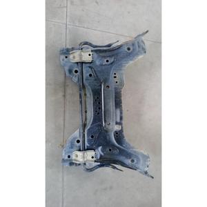 CITROEN C4 2ème Série (10>18) SUPPORT MOTEUR 00003502FH 9HP/9H06 Diesel 1.6 - Product Image 3