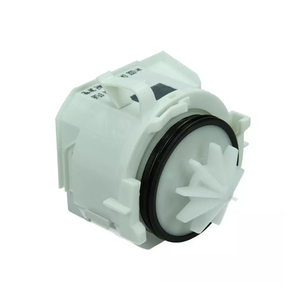 Pompe de vidange domestique BLP3 00/002 pour <span class=keywords><strong>Ba</strong></span> lay Bos <span class=keywords><strong>ch</strong></span> lave-linge lave-vaisselle distributeur d'eau - Product Image 4