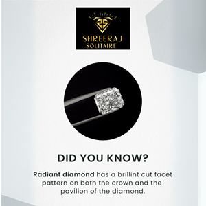 Princess Cut VS1 Diamants en vrac de l'Inde F 3CT HPHT 100% CVD IGI/Bijoux de laboratoire synthétiques certifiés - Product Image 6