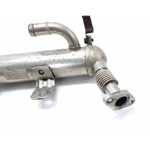 Radiador de escape EGR HYUNDAI i20 1ª Serie 28416-2A730 D4FB Diésel 1600 (08>14) - Product Image 2
