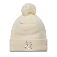 Gorros de Punto Personalizados al por Mayor, Gorro de Invierno Grueso Unisex de Alta Calidad con Logotipo Personalizado, Jacquard Dobby 100% Acrílico, Gorro de Viaje Personalizado