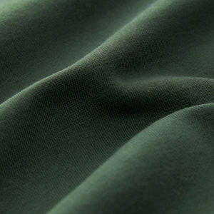 เสื้อสเวตเชิ้ตผู้ชายทันสมัยและสวมใส่สบายสำหรับใส่ลำลอง คุณภาพพรีเมียม ทรงปกติ - Product Image 5