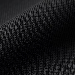 เสื้อชั้นในวัยรุ่นสไตล์โกธิค สายใหญ่ ผ้าไนลอนผสมสแปนเด็กซ์ กระชับ สบาย ใส่ได้ทุกวัน ขายส่ง - Product Image 2