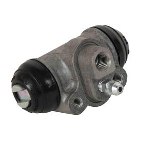 CONJUNTO DE CILINDRO RUEDA TRASERA 53402M55K00 ERTIGA1STGEN1.3L para motor Maruti Suzuki - Product Image 1