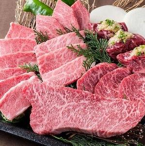 Carne de Res Wagyu Hida y Omi Congelada, Juego Completo, Certificación HACCP, Parte del Cuerpo de la Lomo Striploin A5, Envasado al Vacío, Origen Japón - Product Image 1