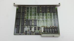 8718) [<b>USED</b>] NUM 201439 B 26 - Product Image 2