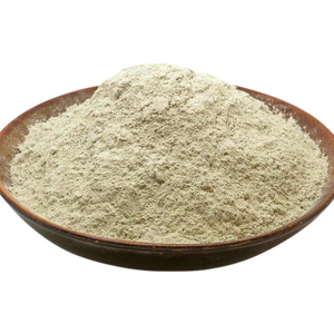 Worthbuy — fabrication de poudre Bentonite de haute qualité, poudre réutilisable multi-usage, en inde, à bas prix par les artistes - Product Image 6