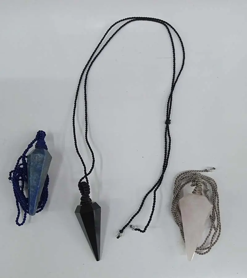 Boho kustom perhiasan batu akik liontin manik-manik logam rantai ular kalung GC-NK-377 hadiah digunakan tersedia dalam jumlah besar