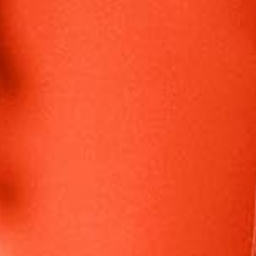 Short de compression entièrement élégant pour hommes, short de compression respirant et confortable de qualité supérieure, entièrement personnalisé, vente à chaud - Product Image 4