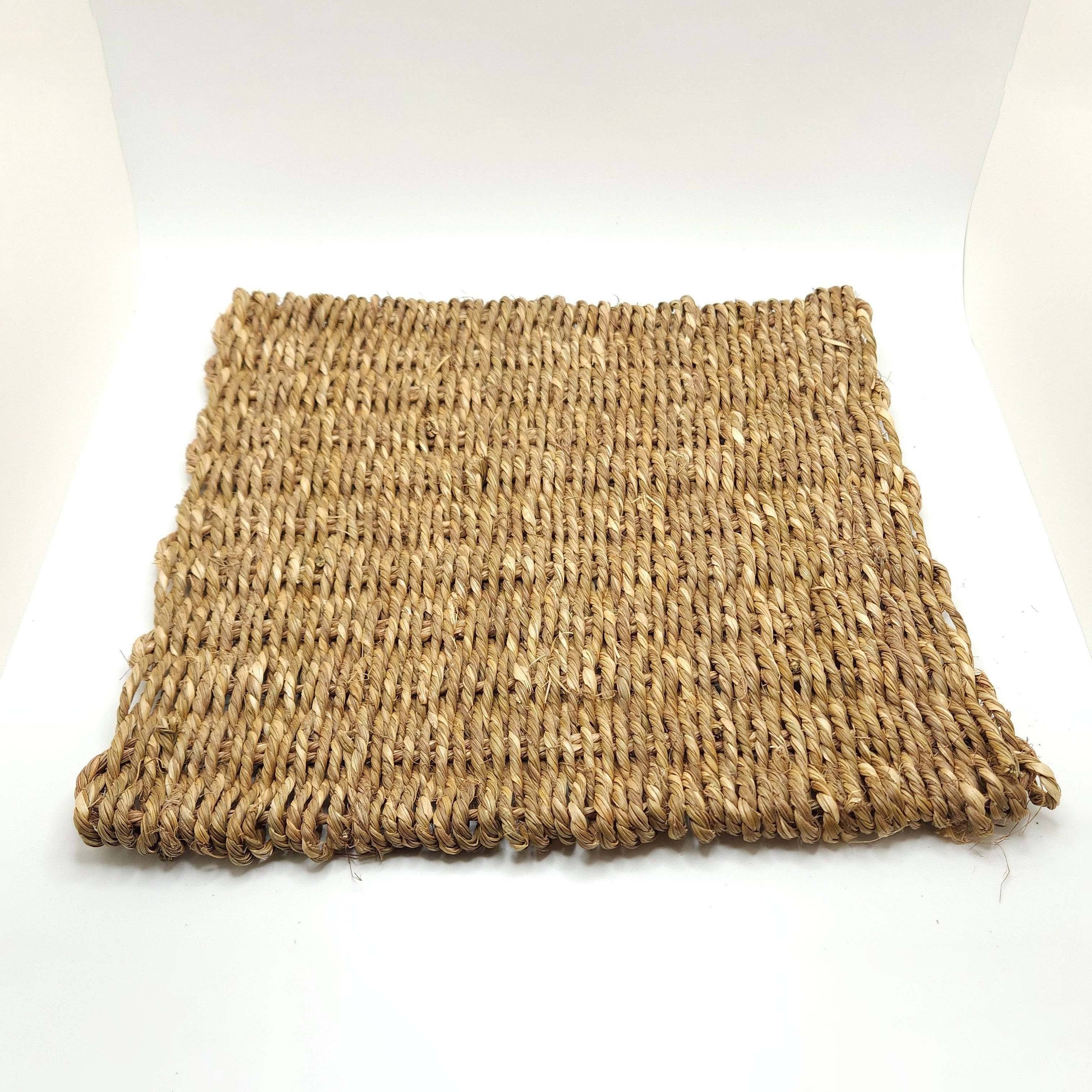 ธรรมชาติ