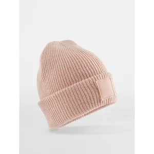 Cappellino Promozionale Personalizzato Riciclato per Bambini B336B - Product Image 2