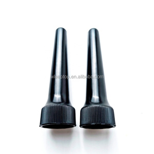 Couverture de protection d'antenne de communication T40 SDR en plastique de remplacement pour drone agricole (pièces de rechange compatibles) - Product Image 3