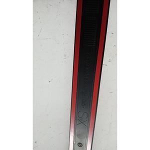 FIAT Croma รุ่นที่ 2 (05>07) คิ้วขอบประตูหน้าซ้าย 735360443 - Product Image 4