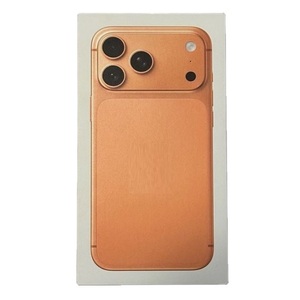 Teléfono 17 Pro Max Desbloqueado de Fábrica 15 16 plus 12 14 plus 16 17 15 12 11 pro 14pro max 128GB/512GB/1TB/2TB Teléfono Última Oferta - Product Image 2