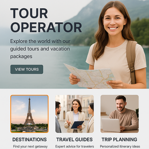 Professional Airbnb Inspired Vacation Rental <b>Website</b> Design Dynamic MAC Internet Skilled Web Experts India Offering Reliable - Product Image 4