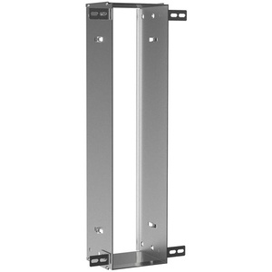 Marco de Montaje EC ASIS 150 00051 Soportes para Módulos con Altura de 809 mm - Product Image 1