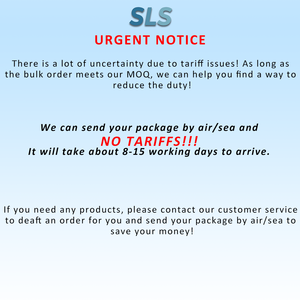 Factory Wholesale High Quality cotton Drop Shoulder Plus Size Vintage Streetwear Print Custom <b>Men</b> <b>Cropped</b> Boxy T-shirt for <b>men</b> - Product Image 6