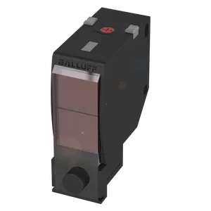 BALLUFF BAM01L8 macchine usate - Product Image 1