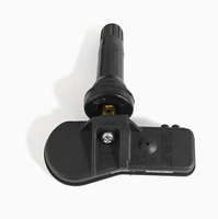 Capteur TPMS 407007932r pour Renault Arkana Captur Clio Master Koleos Symbol/Thalia Twingo Kangoo Dacia Dokker Duster Lodgy