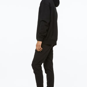 Verano Gimnasio Pantalones Fitness Streetwear Slim Fit Pantalones largos al aire libre - Product Image 4