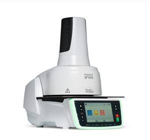 Horno de cerámica dental IVOCLAR PROGRAMAT EP 5010 2026 - Product Image 1