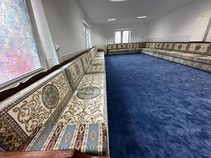 Majlis arabe d'Amman, Conseils arabes d'Amman, Conseils arabes de Zarqa, Conseils arabes d'Irbid, Luxueux Ar Ramtha - Product Image 2