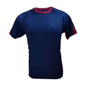 Maillot de football professionnel, matériau durable, design respirant, pour l'entraînement et les matchs d'équipe - Product Image 5
