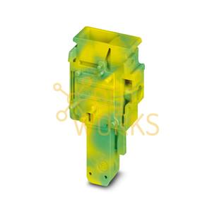 Phoenix Contact 3060788 - Nuevo - Product Image 1