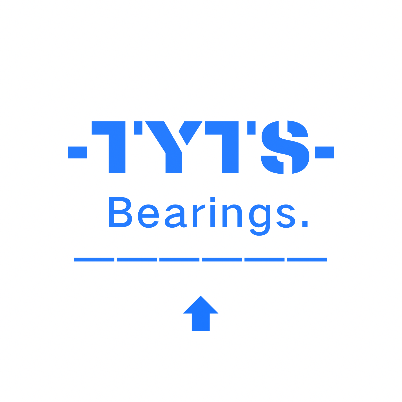 Fugui International Trade (jinan) Co., Ltd.
