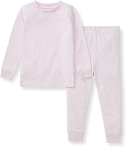 Ropa de Dormir de Bambú para Niños - Product Image 2