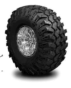 Pneumatici I-808 IROK 39.5X13.50/15, Pneumatici per SUV, Pneumatici per Camion Sportivi, Pneumatici per Pickup, Pneumatici per Camion Leggeri, Pneumatici Fuoristrada - Product Image 1