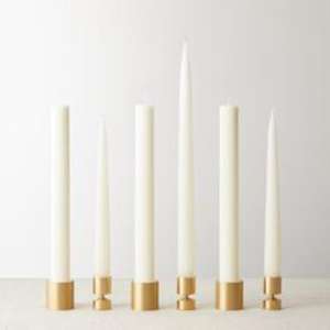 High-quality brass <b>candle</b> holder for traditional home interiors elegant <b>dinner</b> table setting and luxurious wedding decorations - Product Image 6