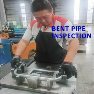 Độ chính xác cao <span class=keywords><strong>CNC</strong></span> gia công dịch vụ tùy chỉnh kim loại phay quay khoan cho gia công thép không gỉ nhôm phần đồng - Product Image 3