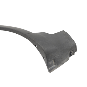 Modanatura Passaruota Anteriore Sinistra FORD Kuga Serie (CBV) 8V41-S16D239-A Diesel 2000 (08>13) - Product Image 5