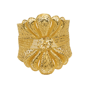 กระซิบกลีบดอกไม้สร้างเสน่ห์ Kada - Product Image 1