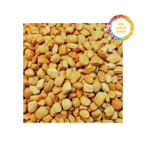 Graines de tamarin bien séchées et classées pour diverses applications-de l'industrie alimentaire à l'extraction de biopolymères - Product Image 3