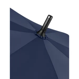 Paraguas Personalizados Fare Carbon UltraLight, Gadgets Innovadores - Product Image 3