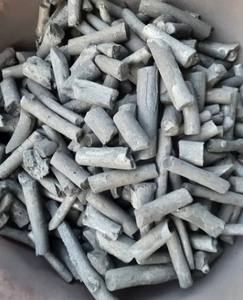 Vente en gros d'un charbon de bois de feuillus de qualité supérieure-charbon de bois à des fins diverses - Product Image 6