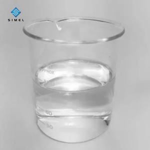 Bromuro de calcio de grado industrial para aditivo de líquido de finalización de perforación de petróleo 52%/96% Precio de bromuro de calcio - Product Image 4