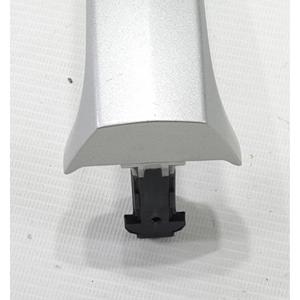 MANILLA EXTERIOR DELANTERA IZQUIERDA FORD B - Max Sedan UGJC, UGJG, XUJA, XUJB (12>) - Product Image 3