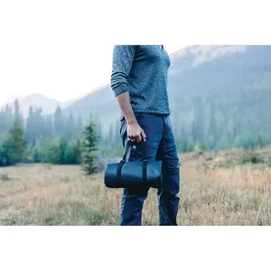 Tapete de Picnic RPET Ecológico Impact AWARE, Gadgets Ecológicos para Aventuras al Aire Libre - Product Image 5