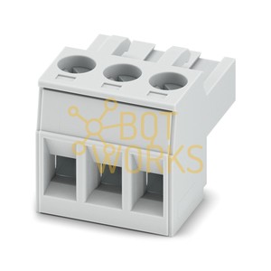 Phoenix Contact 1971947 - Neuf - Product Image 1